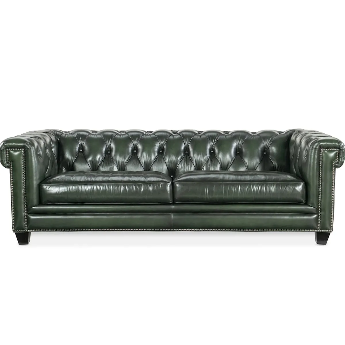 Sofas | Star Fumiture Charleston Sofa