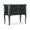 Nightstands | Star Fumiture Charleston Two Drawer Nightstand