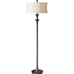 Floor Lamps | Star Fumiture Chaucer Floor Lamp