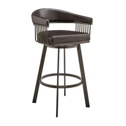 Bars | Barstools / Counter Stools | Star Fumiture Chelsea Bar Stool