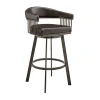 Bars | Barstools / Counter Stools | Star Fumiture Chelsea Counter Stool
