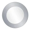 Wall Mirrors | Star Fumiture Chiara Wall Mirror