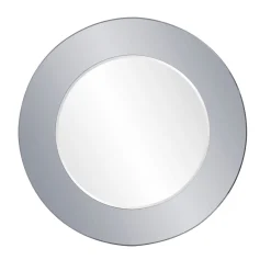 Wall Mirrors | Star Fumiture Chiara Wall Mirror