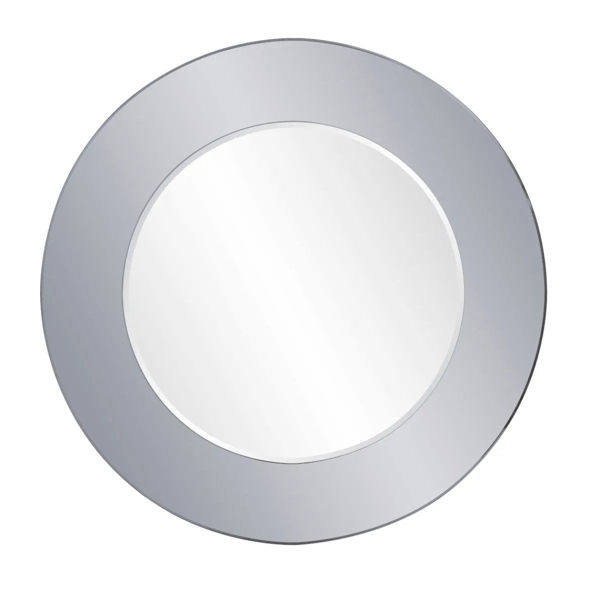 Wall Mirrors | Star Fumiture Chiara Wall Mirror