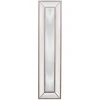 Floor Mirrors | Star Fumiture Chloe Leaner Mirror