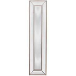 Floor Mirrors | Star Fumiture Chloe Leaner Mirror