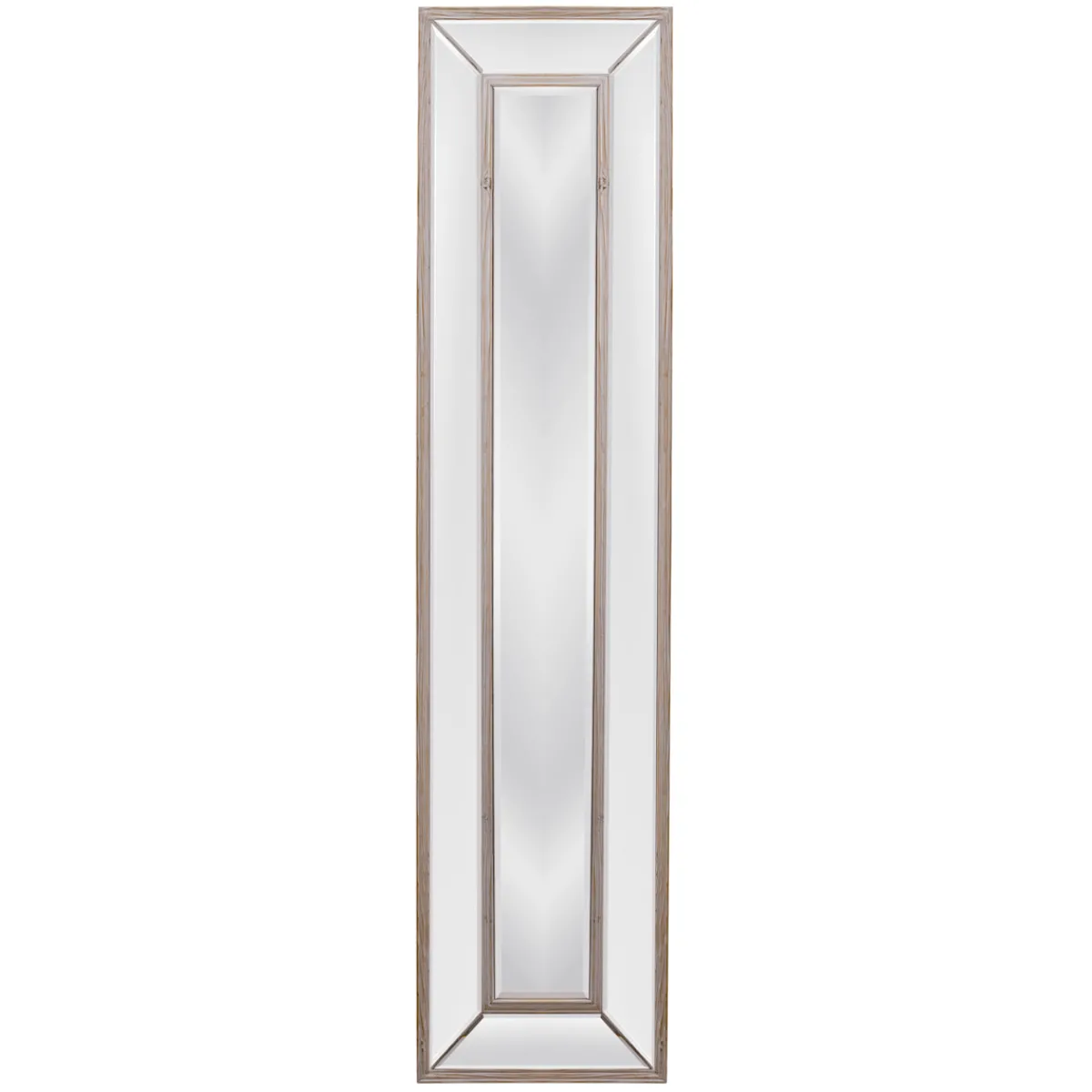 Floor Mirrors | Star Fumiture Chloe Leaner Mirror