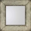 Dresser Mirrors | Star Fumiture Ciao Bella Accent Mirror