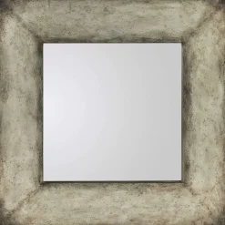 Dresser Mirrors | Star Fumiture Ciao Bella Accent Mirror