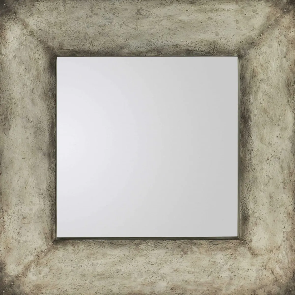Dresser Mirrors | Star Fumiture Ciao Bella Accent Mirror