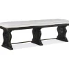 Bedroom Benches | Star Fumiture Ciao Bella Bench