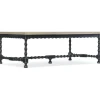 Coffee / Cocktail Tables | Star Fumiture Ciao Bella Coffee Table