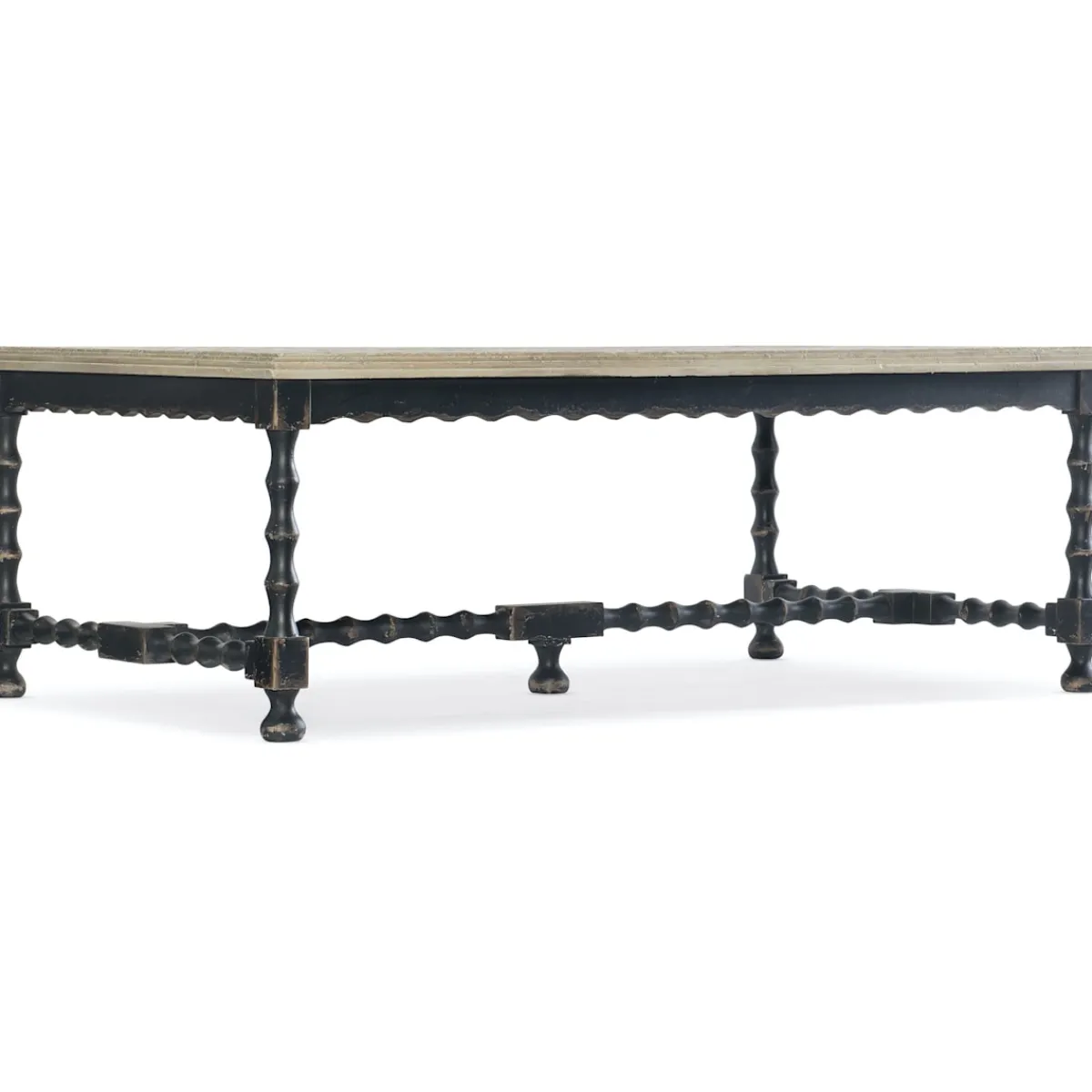 Coffee / Cocktail Tables | Star Fumiture Ciao Bella Coffee Table