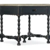 End Tables | Star Fumiture Ciao Bella End Table