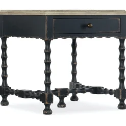 End Tables | Star Fumiture Ciao Bella End Table