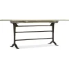 Console Tables | Star Fumiture Ciao Bella Flip Top Sofa Table