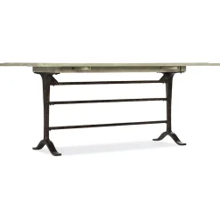 Console Tables | Star Fumiture Ciao Bella Flip Top Sofa Table