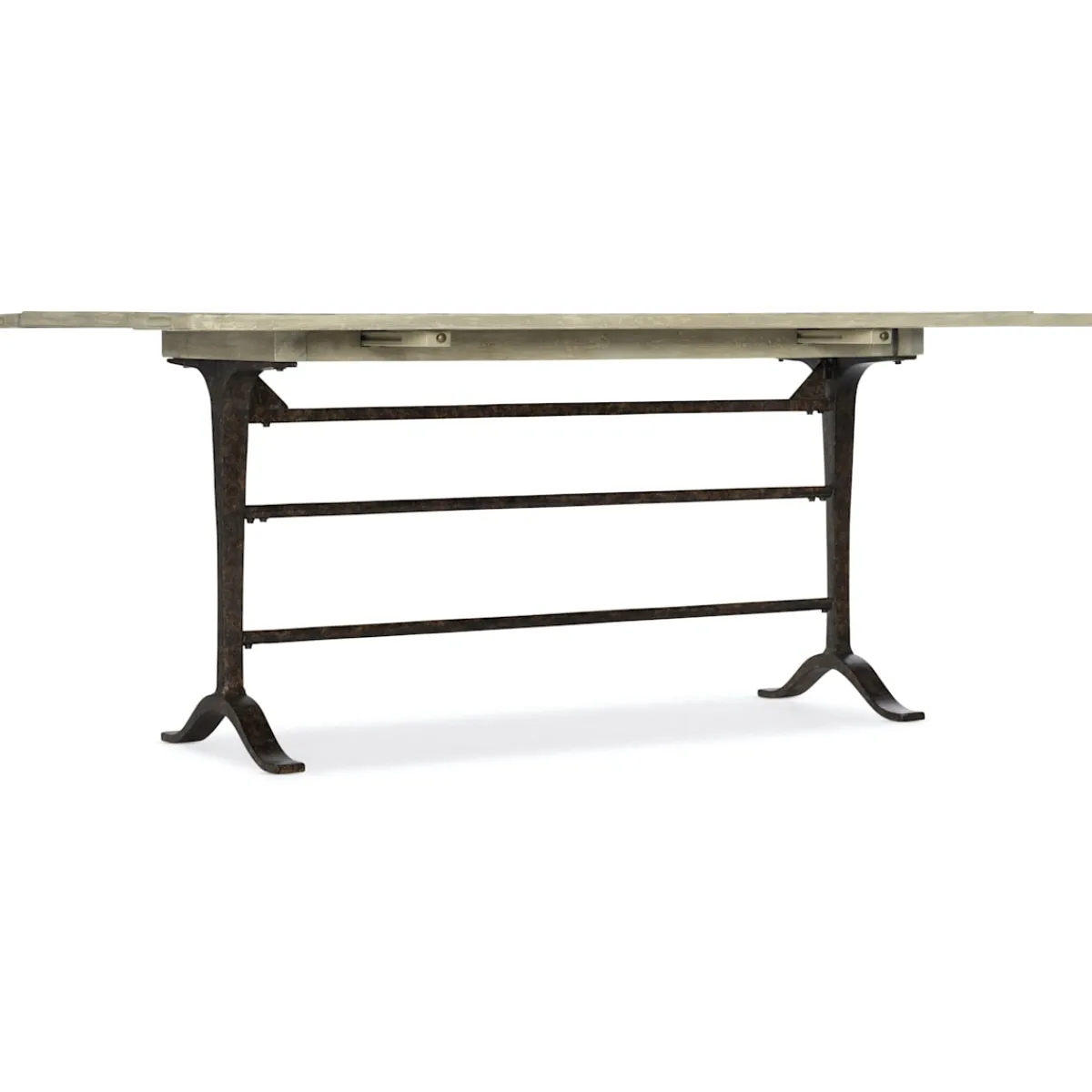 Console Tables | Star Fumiture Ciao Bella Flip Top Sofa Table