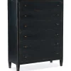 Chests & Armoires | Star Fumiture Ciao Bella Six Drawer Chest