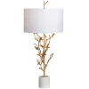 Buffet Lamps | Star Fumiture Ciara Buffet Lamp