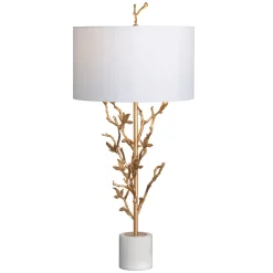 Buffet Lamps | Star Fumiture Ciara Buffet Lamp