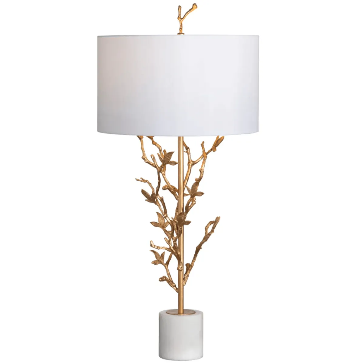 Buffet Lamps | Star Fumiture Ciara Buffet Lamp