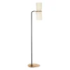 Floor Lamps | Star Fumiture Clarkson Floor Lamp