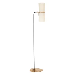 Floor Lamps | Star Fumiture Clarkson Floor Lamp