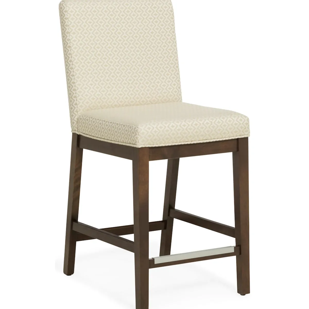 Bars | Barstools / Counter Stools | Star Fumiture Classic Counter Stool