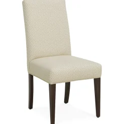 Dining Chairs | Star Fumiture Classic Host Chair