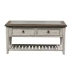 Coffee / Cocktail Tables | Star Fumiture Clifton Coffee Table