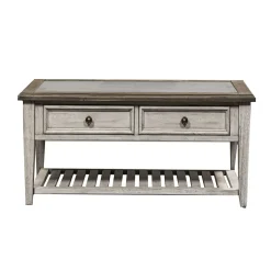 Coffee / Cocktail Tables | Star Fumiture Clifton Coffee Table