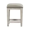 Bars | Barstools / Counter Stools | Star Fumiture Clifton Counter Height Stool