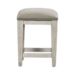 Bars | Barstools / Counter Stools | Star Fumiture Clifton Counter Height Stool