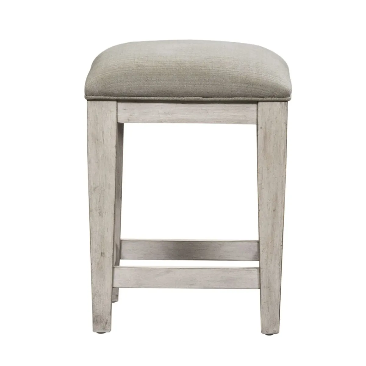 Bars | Barstools / Counter Stools | Star Fumiture Clifton Counter Height Stool