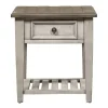 End Tables | Star Fumiture Clifton End Table