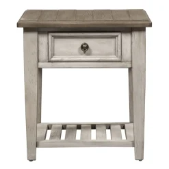 End Tables | Star Fumiture Clifton End Table