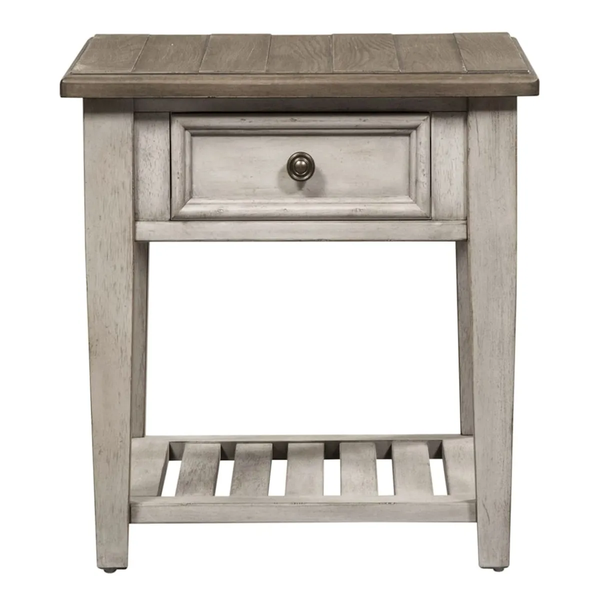 End Tables | Star Fumiture Clifton End Table
