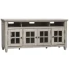 Tv Stands / Entertainment | Star Fumiture Clifton Media Console