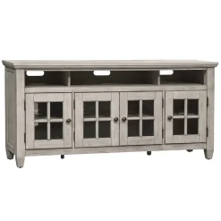 Tv Stands / Entertainment | Star Fumiture Clifton Media Console