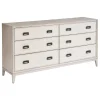 Dressers | Star Fumiture Coalesce Estelle Dresser