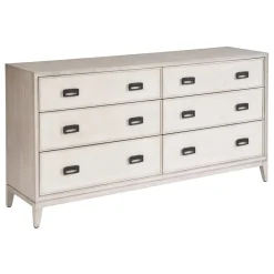 Dressers | Star Fumiture Coalesce Estelle Dresser