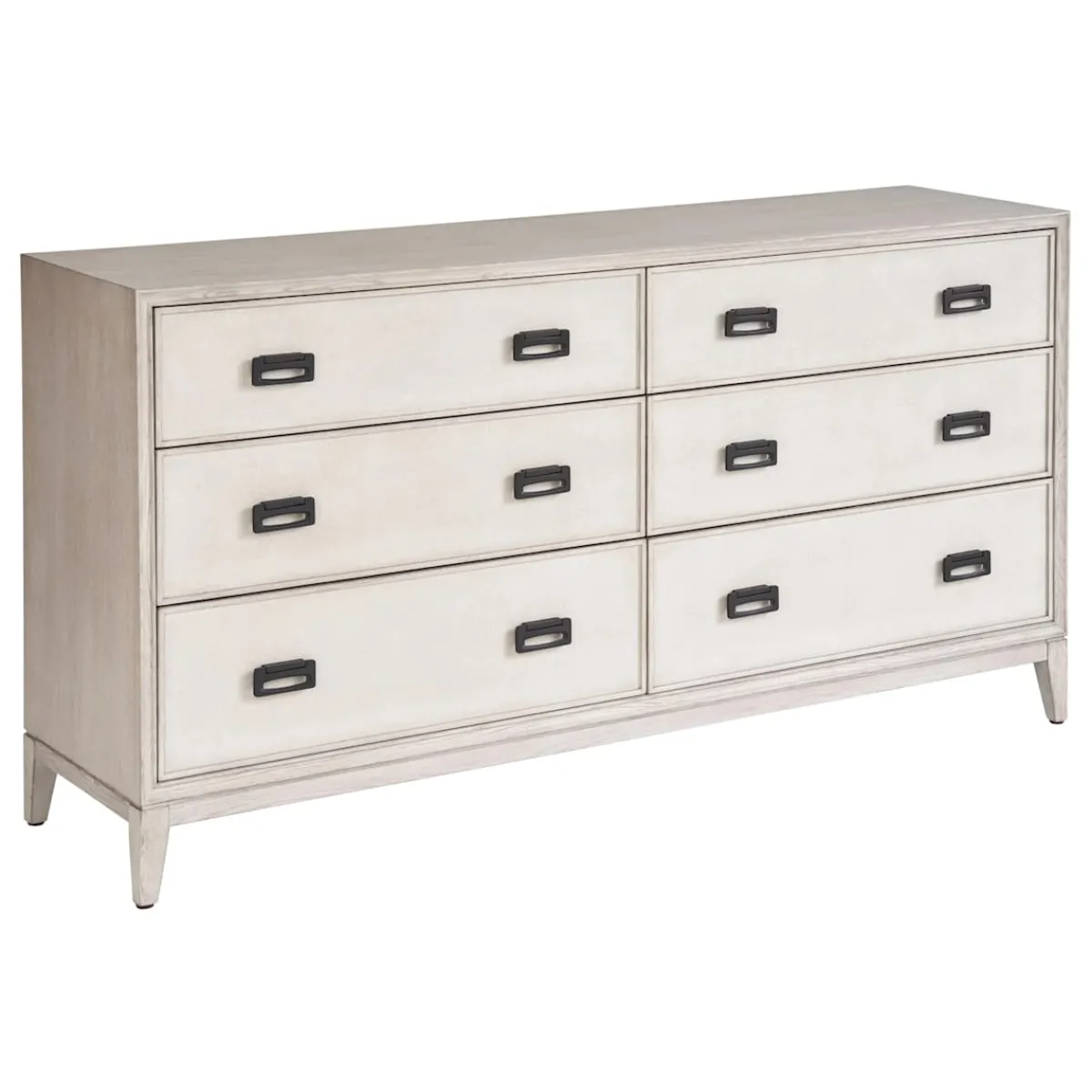 Dressers | Star Fumiture Coalesce Estelle Dresser