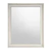 Dresser Mirrors | Star Fumiture Coalesce Mirror