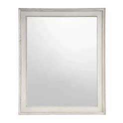 Dresser Mirrors | Star Fumiture Coalesce Mirror