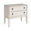 Nightstands | Star Fumiture Coalesce Presley Nightstand