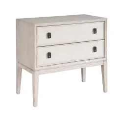 Nightstands | Star Fumiture Coalesce Presley Nightstand