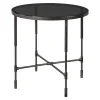 Accent Tables | Star Fumiture Coen Accent Table