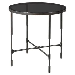 Accent Tables | Star Fumiture Coen Accent Table