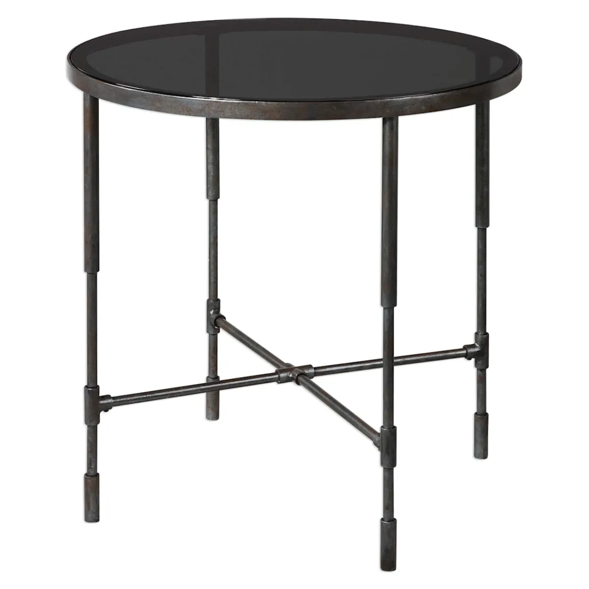 Accent Tables | Star Fumiture Coen Accent Table